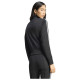 Adidas Γυναικεία ζακέτα Adicolor Classic Firebird Track Top